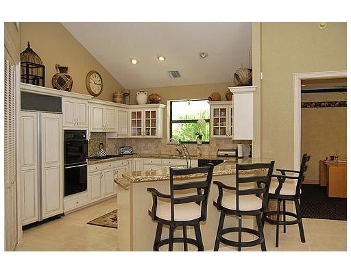 17291 St James Court Boca Raton, FL 33496 - Photo 8 of 16 Additional Photo
