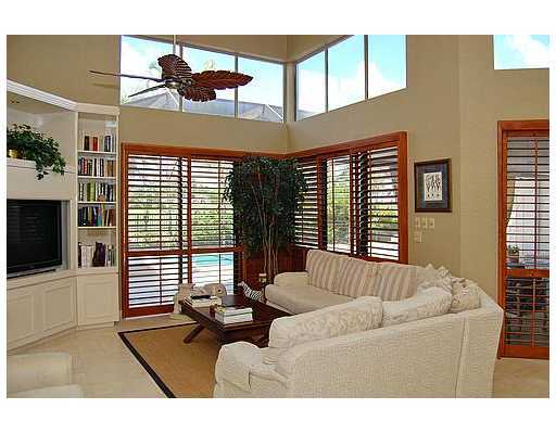 17291 St James Court Boca Raton, FL 33496 - Photo 9 of 16 Additional Photo