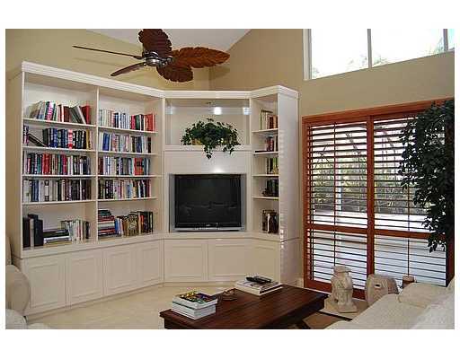 17291 St James Court Boca Raton, FL 33496 - Photo 10 of 16 Additional Photo