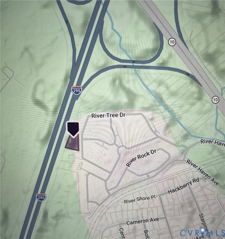 1311 River Tree Drive Chester, VA 23836 - Photo 4 of 5