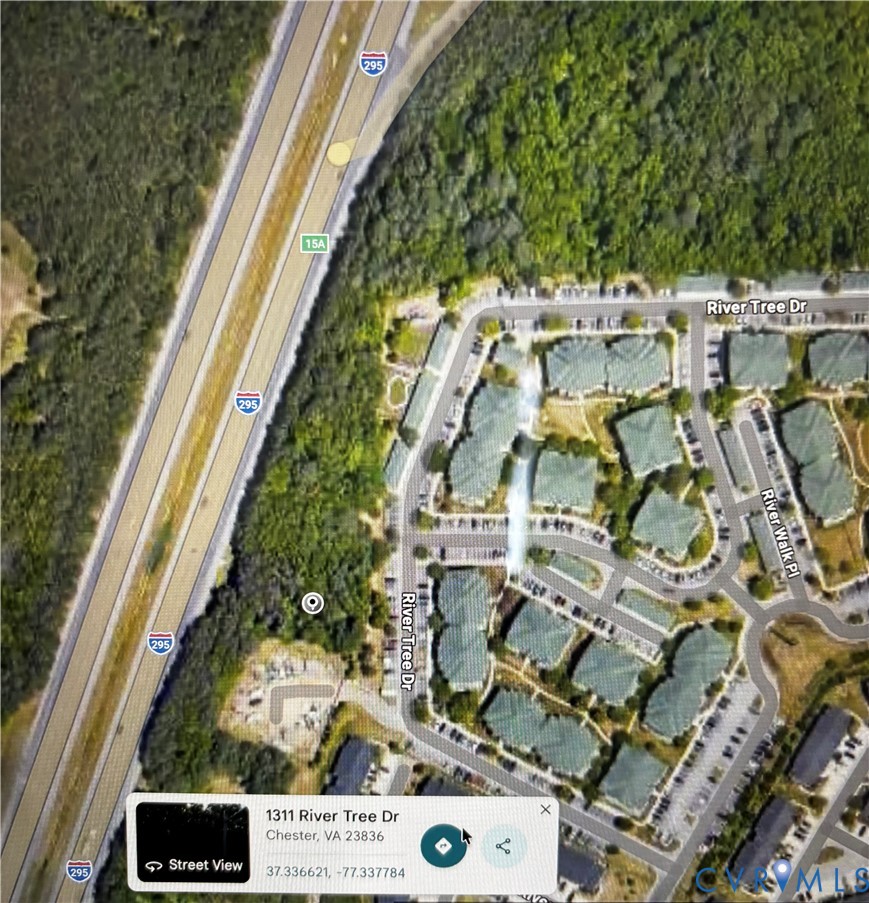 1311 River Tree Drive Chester, VA 23836 - Photo 5 of 5