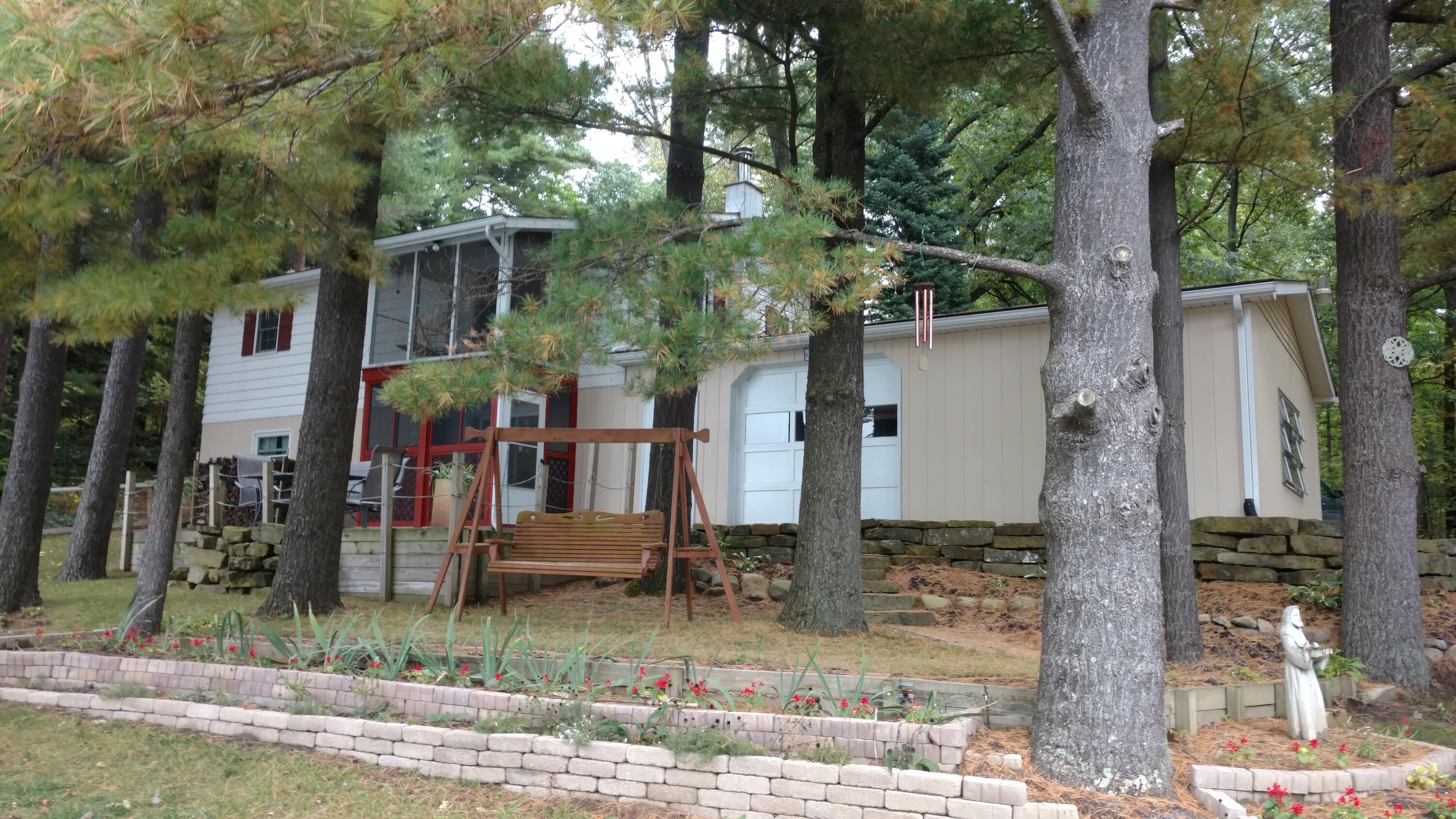 8196 Wildwood Road Reading, MI 49274 - Photo 1 of 81 IMG_20211006_104923089