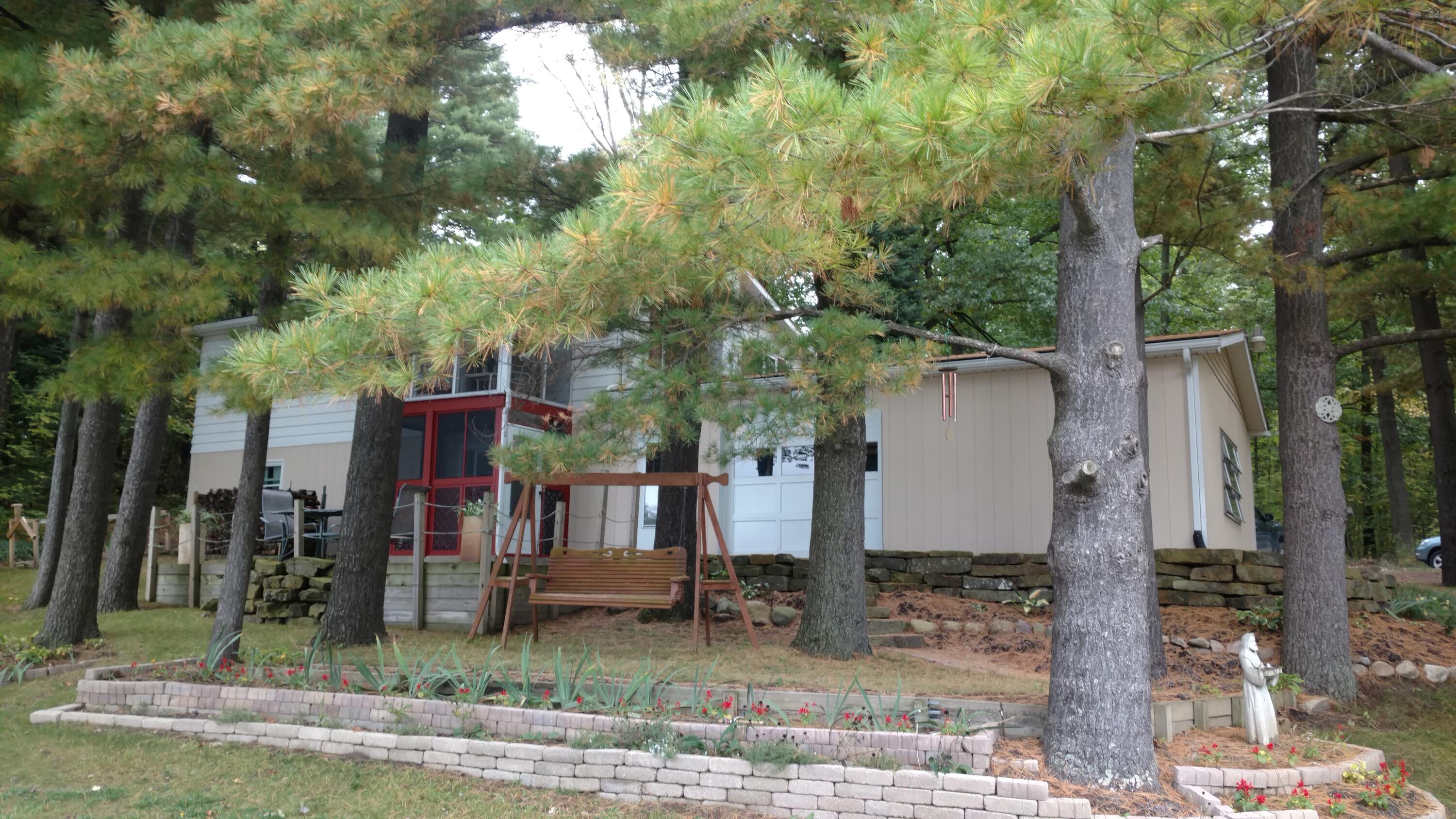 8196 Wildwood Road Reading, MI 49274 - Photo 15 of 81 IMG_20211006_104918017
