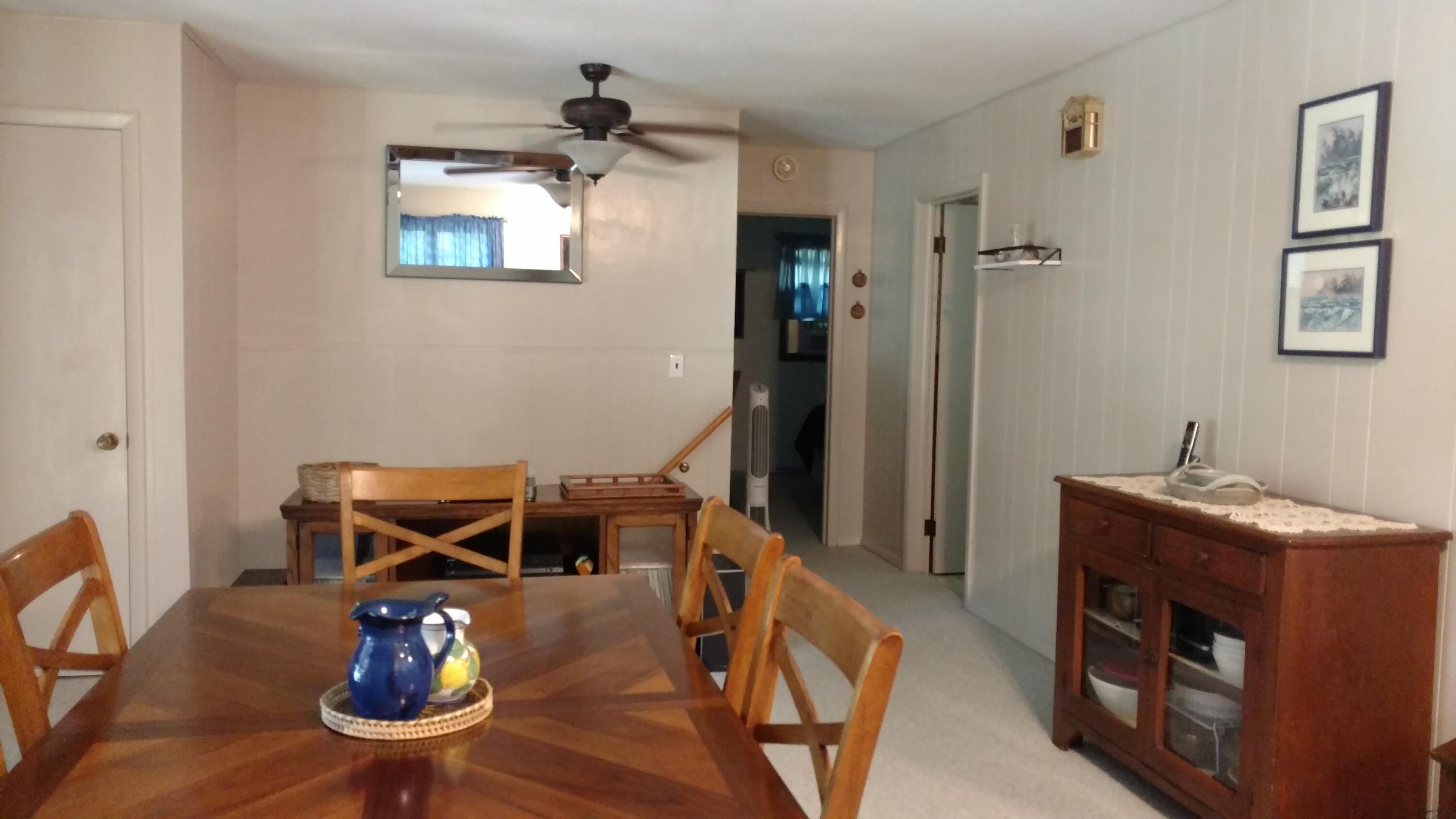 8196 Wildwood Road Reading, MI 49274 - Photo 31 of 81 IMG_20210825_154158566_TOP