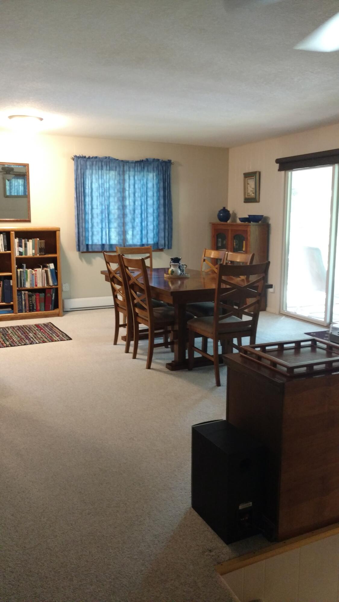 8196 Wildwood Road Reading, MI 49274 - Photo 33 of 81 IMG_20210825_155129841