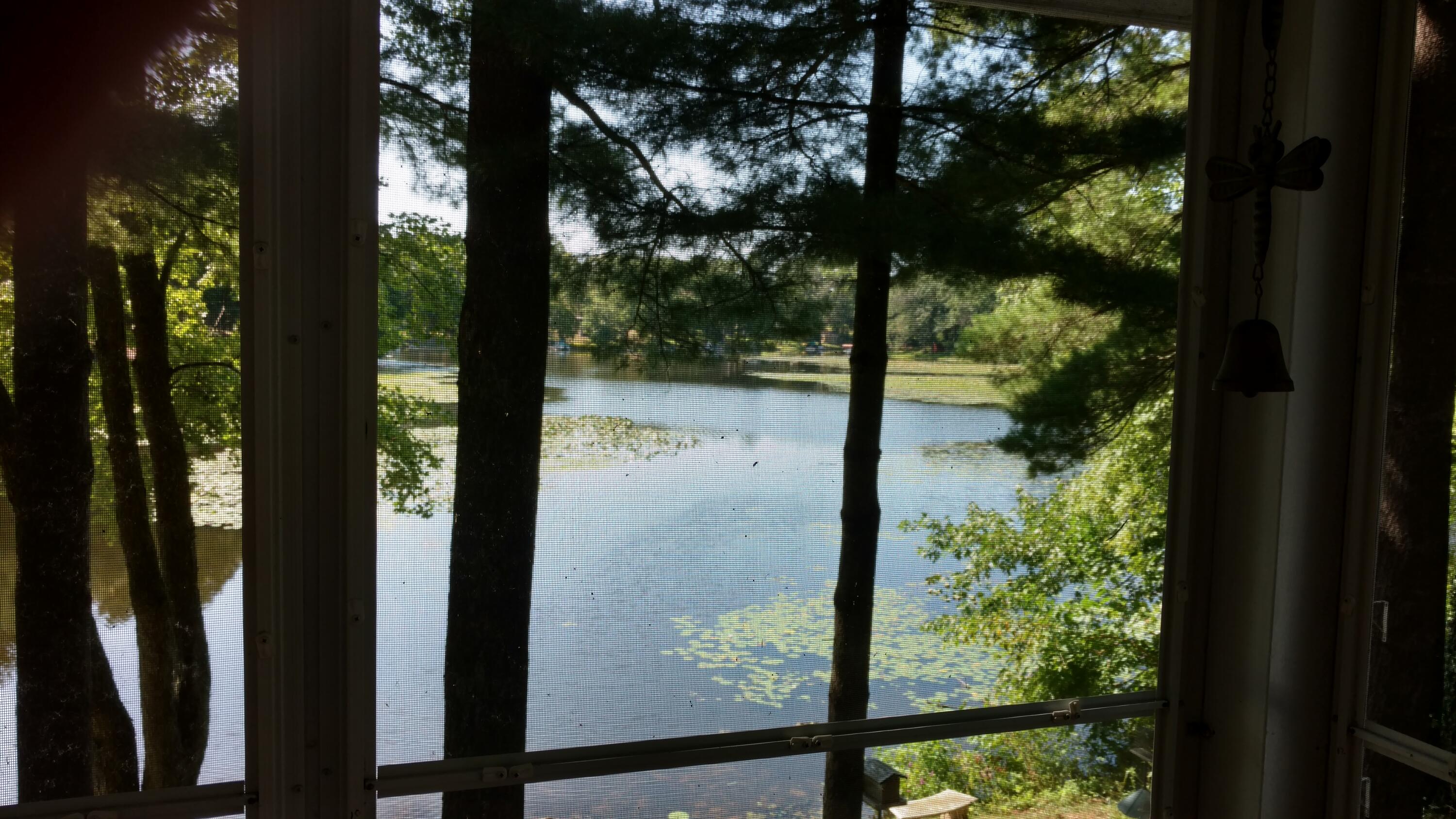 8196 Wildwood Road Reading, MI 49274 - Photo 36 of 81 IMG_20210825_154315424_HDR