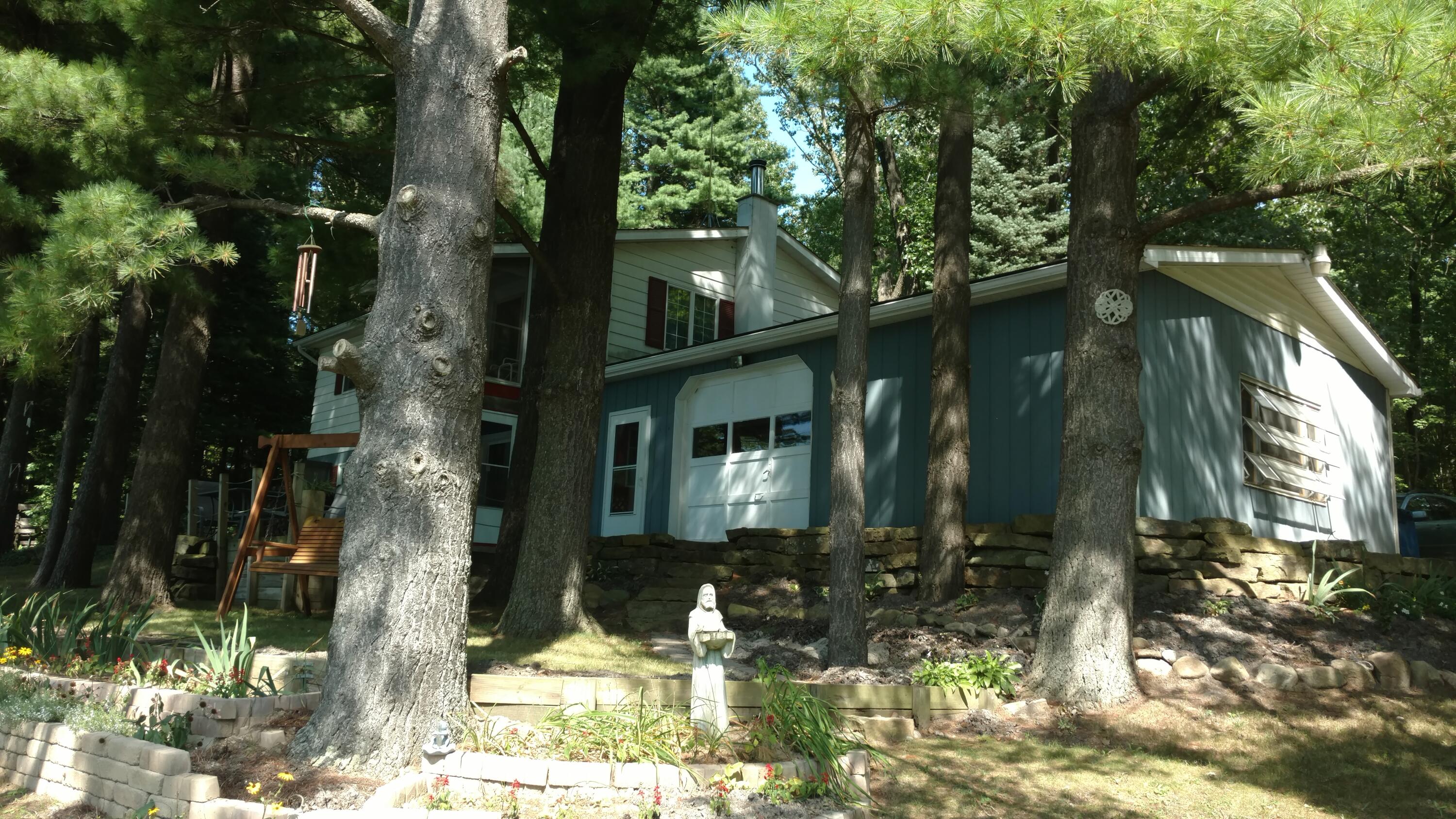 8196 Wildwood Road Reading, MI 49274 - Photo 46 of 81 IMG_20210825_152629632