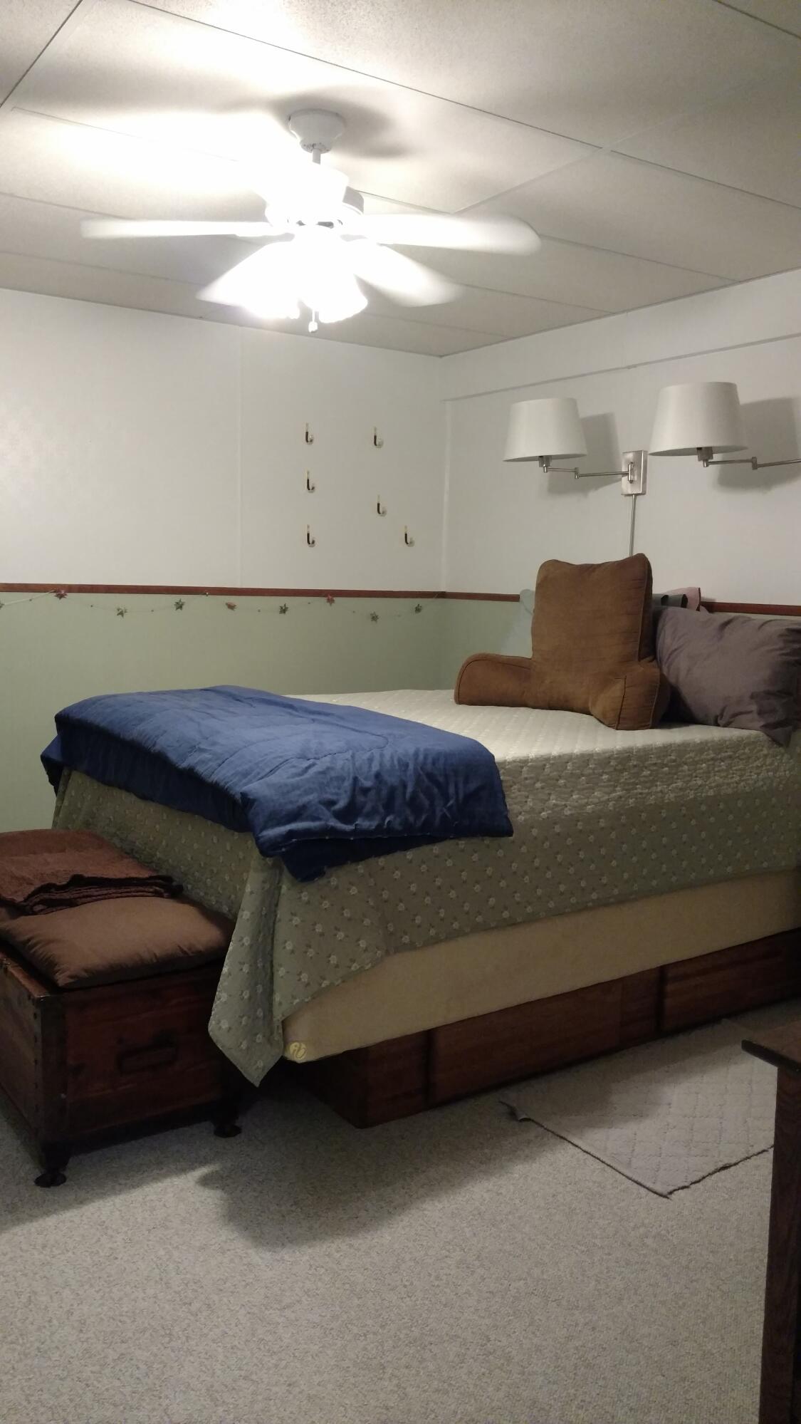 8196 Wildwood Road Reading, MI 49274 - Photo 63 of 81 IMG_20210825_154002324
