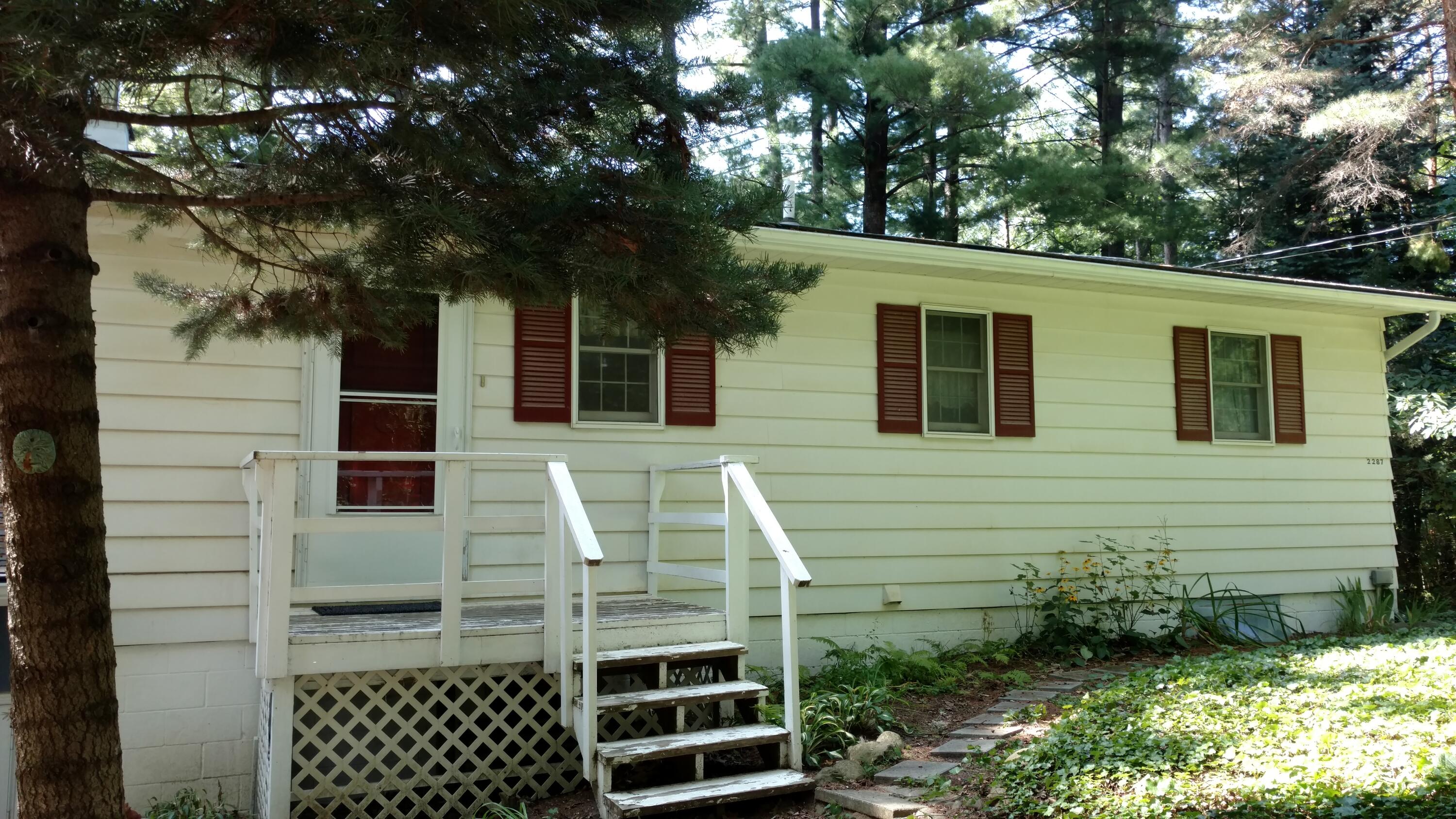 8196 Wildwood Road Reading, MI 49274 - Photo 10 of 81 IMG_20210825_152250476