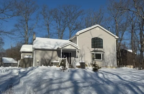 $479,900 | 8 Lincoln Trail, Hopatcong, NJ 07843