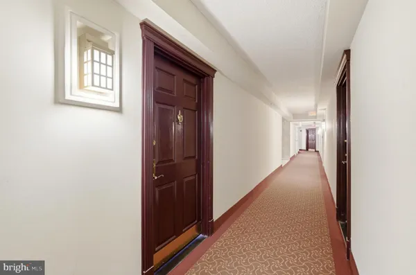 $3,500 | 1276 North Wayne Street, Unit 319, Arlington, VA 22201
