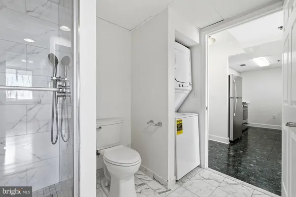 $3,500 | 1276 North Wayne Street, Unit 319, Arlington, VA 22201