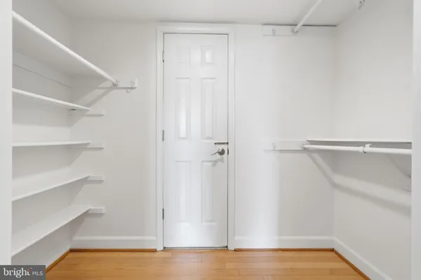 $3,500 | 1276 North Wayne Street, Unit 319, Arlington, VA 22201