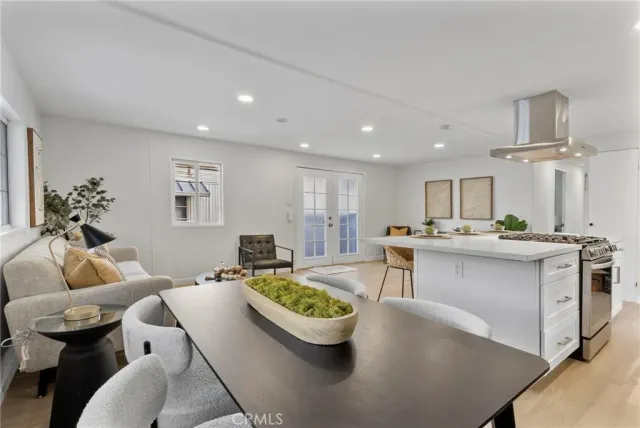 $155,000 | 23701 South Western Avenue, Unit 121, Torrance, CA 90501