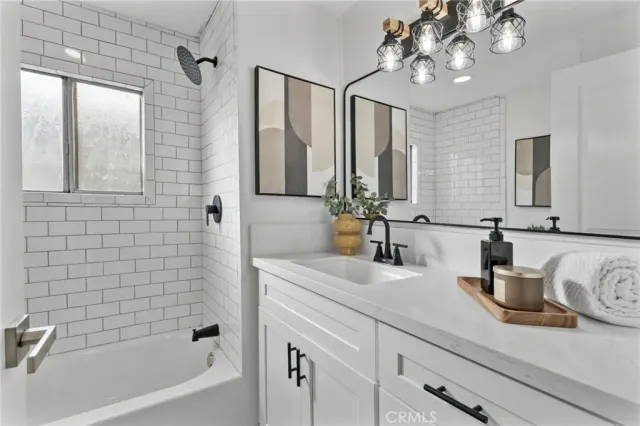 $155,000 | 23701 South Western Avenue, Unit 121, Torrance, CA 90501