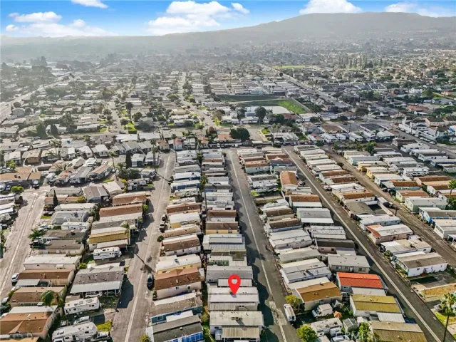 $155,000 | 23701 South Western Avenue, Unit 121, Torrance, CA 90501