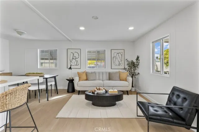 $155,000 | 23701 South Western Avenue, Unit 121, Torrance, CA 90501