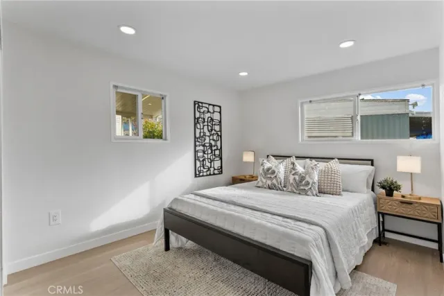 $155,000 | 23701 South Western Avenue, Unit 121, Torrance, CA 90501