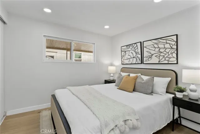 $155,000 | 23701 South Western Avenue, Unit 121, Torrance, CA 90501