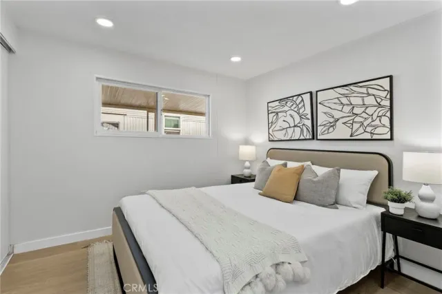 $155,000 | 23701 South Western Avenue, Unit 121, Torrance, CA 90501