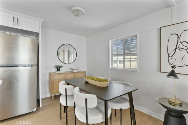 $155,000 | 23701 South Western Avenue, Unit 121, Torrance, CA 90501