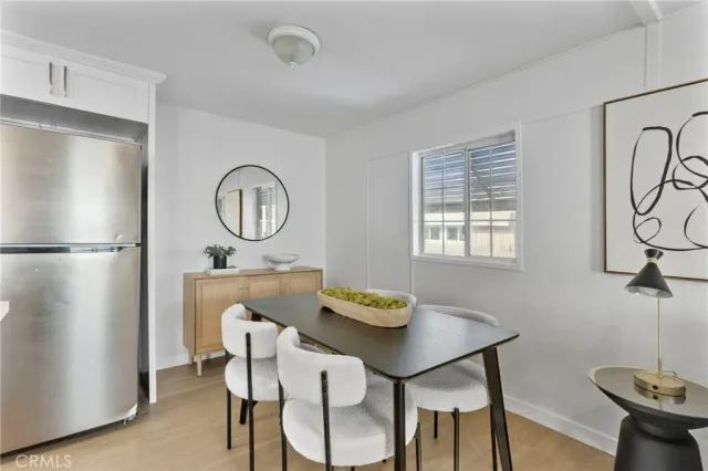 $155,000 | 23701 South Western Avenue, Unit 121, Torrance, CA 90501