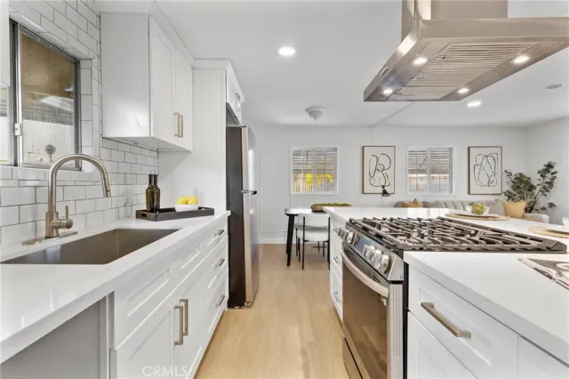 $155,000 | 23701 South Western Avenue, Unit 121, Torrance, CA 90501