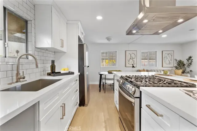 $155,000 | 23701 South Western Avenue, Unit 121, Torrance, CA 90501