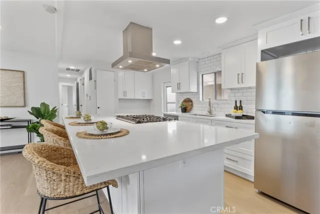 $155,000 | 23701 South Western Avenue, Unit 121, Torrance, CA 90501