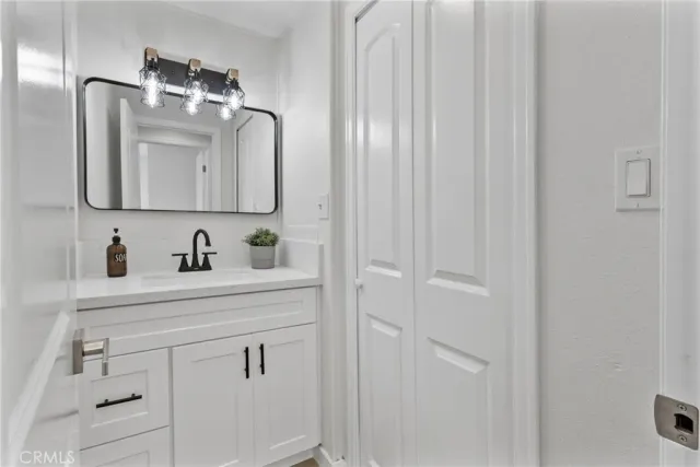 $155,000 | 23701 South Western Avenue, Unit 121, Torrance, CA 90501