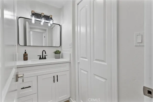 $155,000 | 23701 South Western Avenue, Unit 121, Torrance, CA 90501