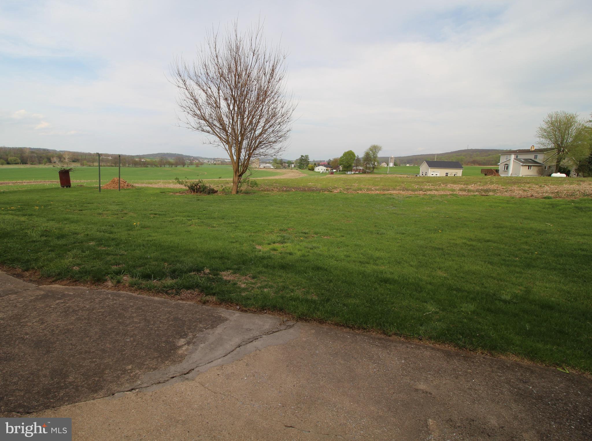 293 Twin County Road Morgantown, PA 19543 - Photo 11 of 12