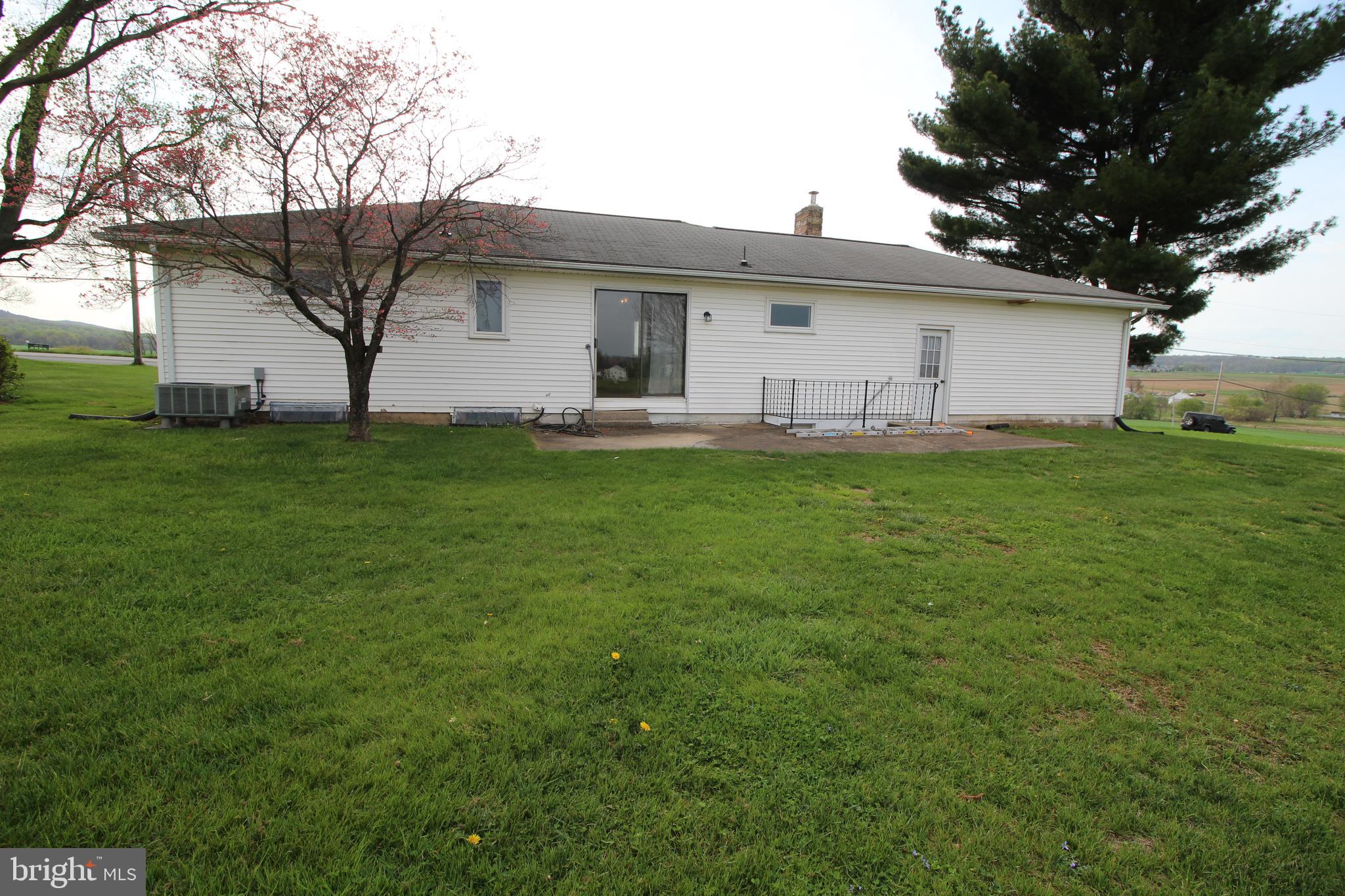 293 Twin County Road Morgantown, PA 19543 - Photo 12 of 12