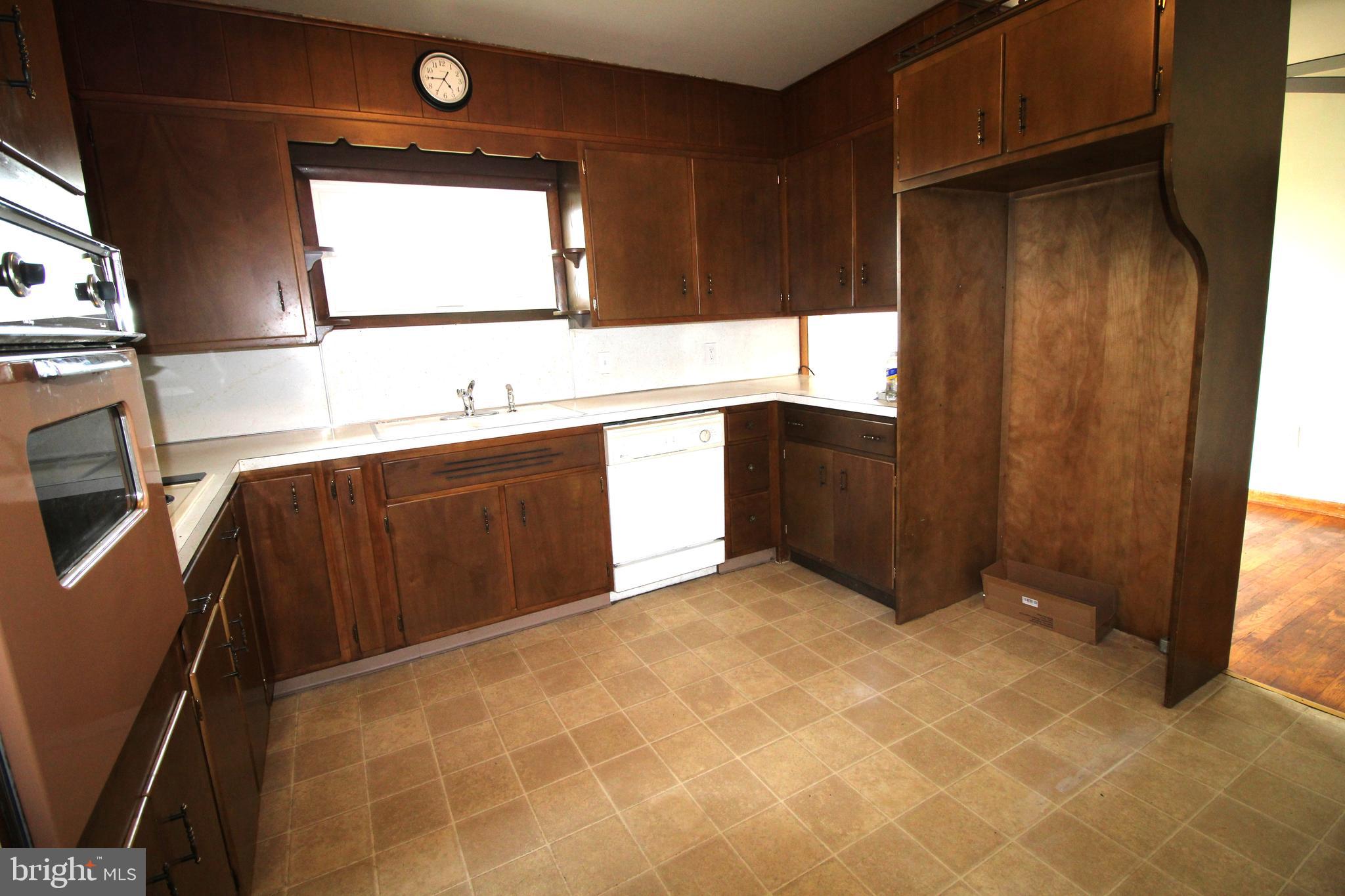 293 Twin County Road Morgantown, PA 19543 - Photo 4 of 12