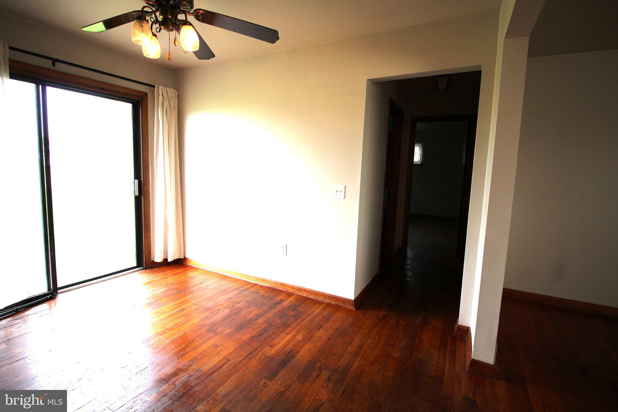 293 Twin County Road Morgantown, PA 19543 - Photo 6 of 12