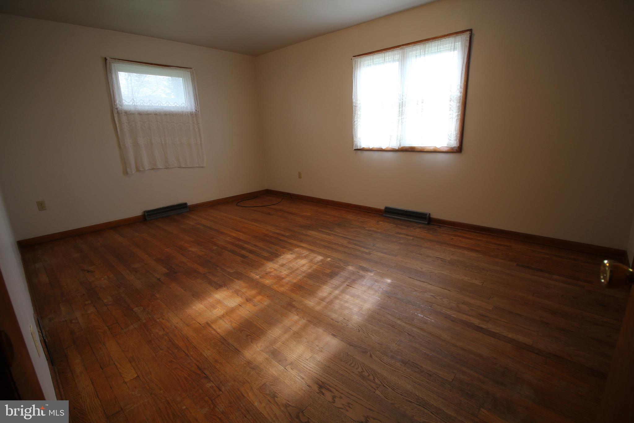 293 Twin County Road Morgantown, PA 19543 - Photo 7 of 12
