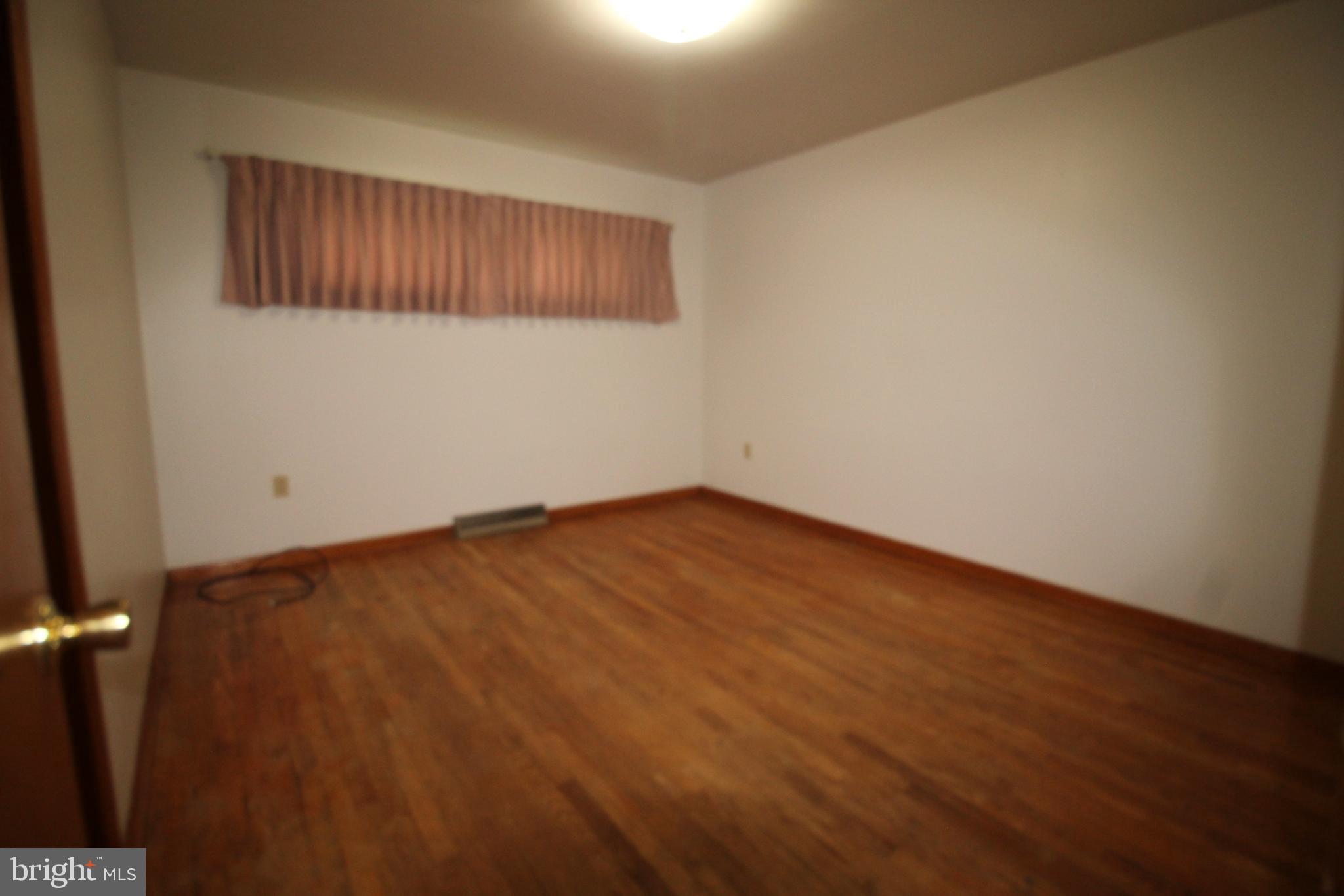 293 Twin County Road Morgantown, PA 19543 - Photo 8 of 12