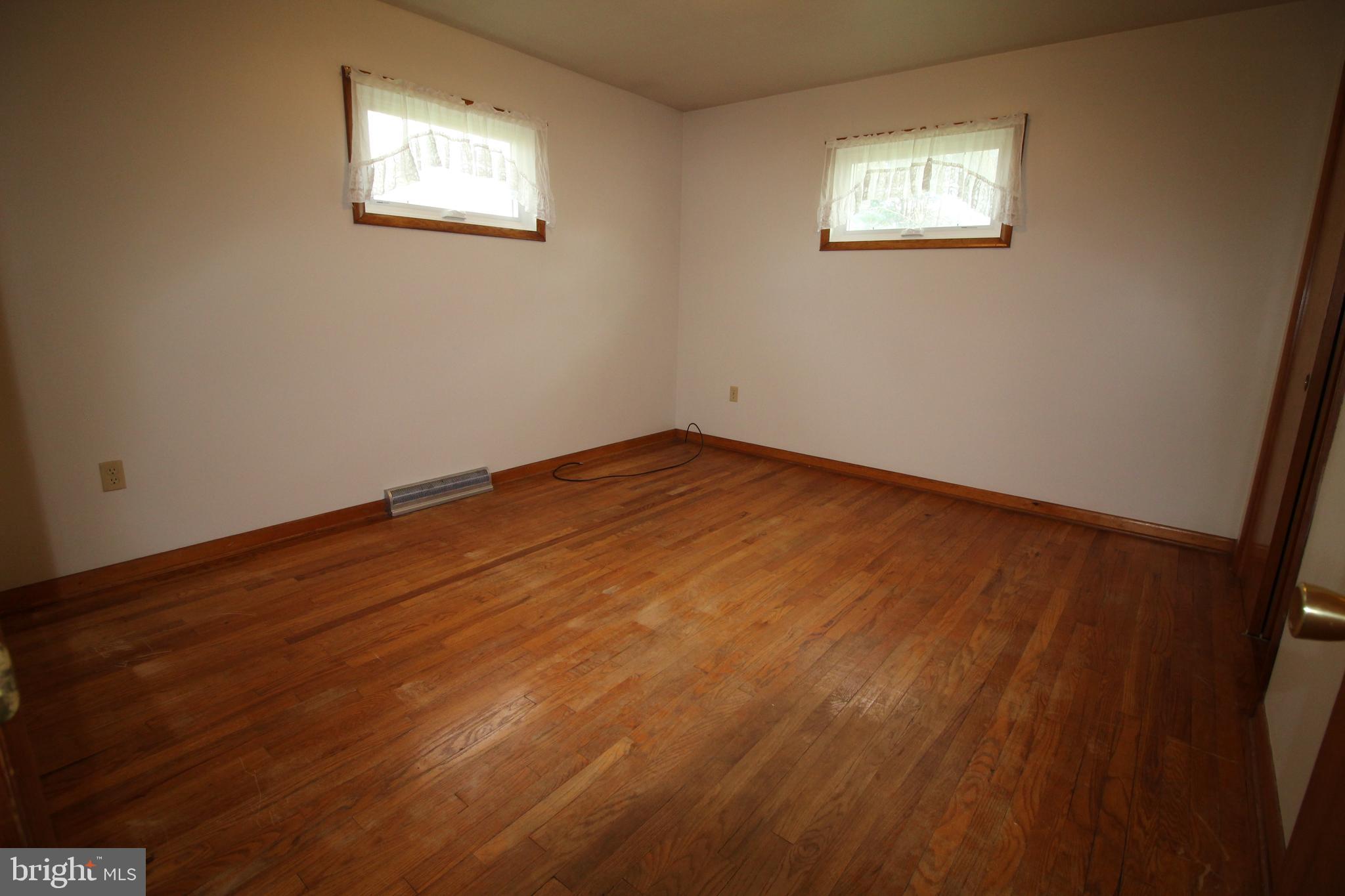 293 Twin County Road Morgantown, PA 19543 - Photo 9 of 12