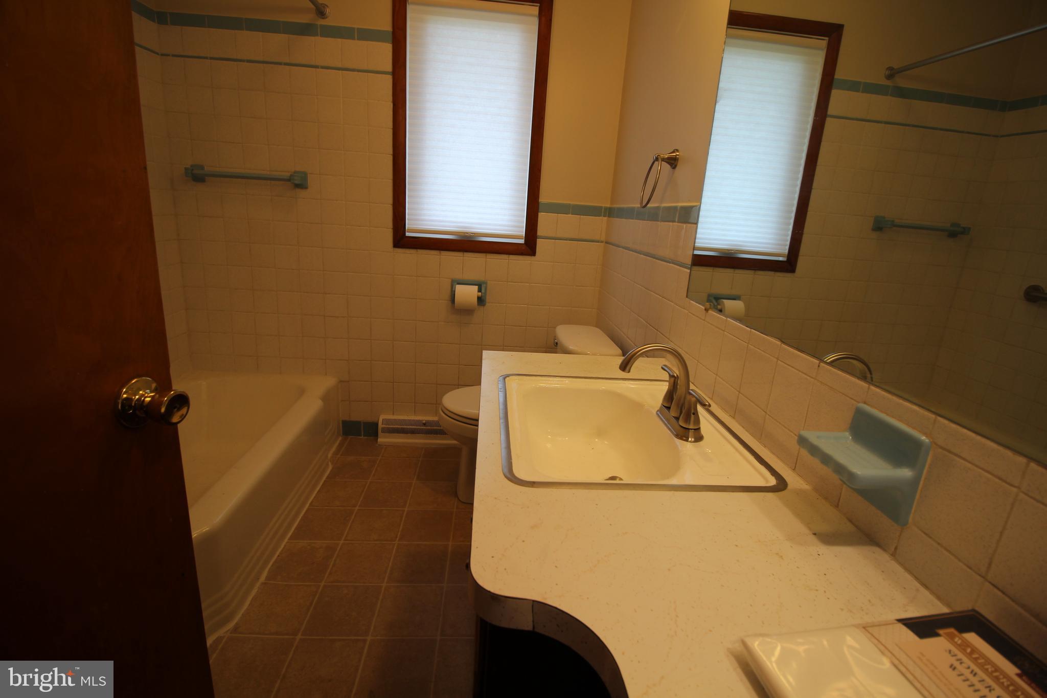 293 Twin County Road Morgantown, PA 19543 - Photo 10 of 12