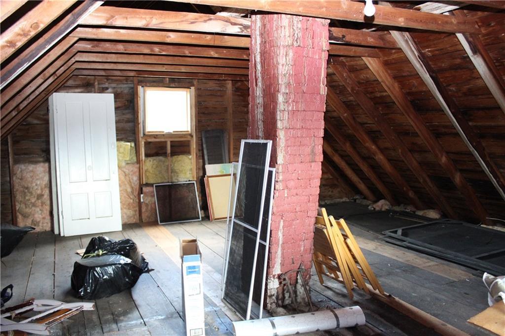 94 River Road Cape Neddick, ME 03902 - Photo 25 of 27 Photo
