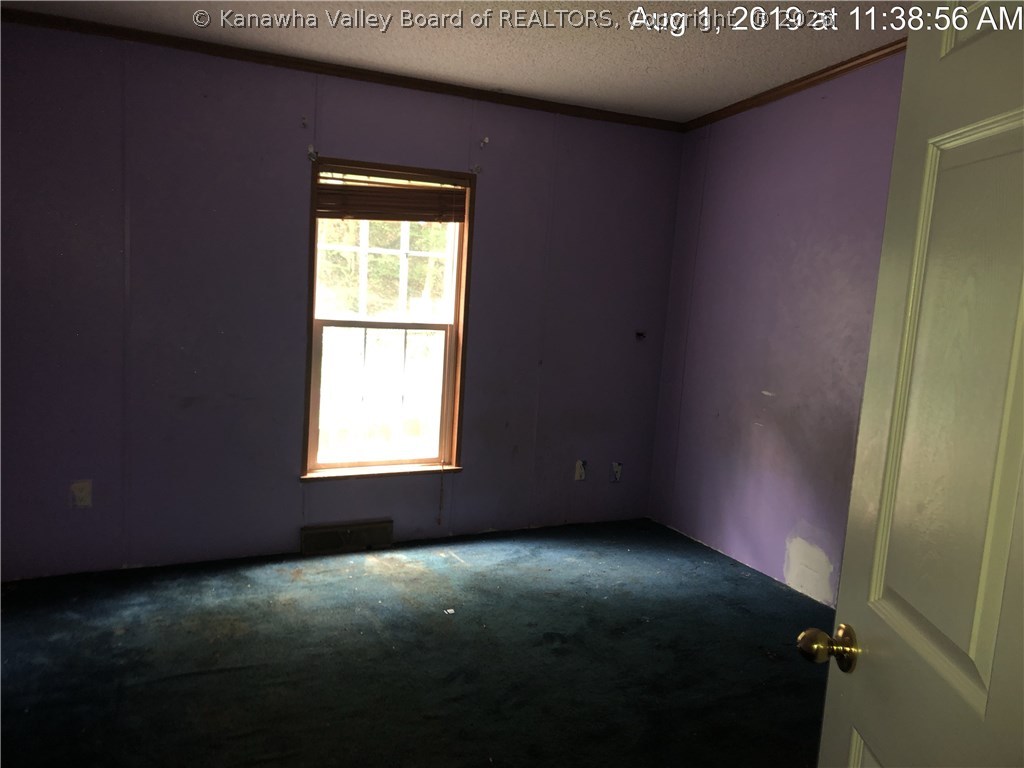 2 Rr Lake Lake, WV 25121 - Photo 14 of 29 Gallery Image 14