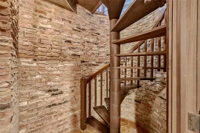 $1,550,000 | 541 Hidden Lakes Boulevard, Gunter, TX 75058