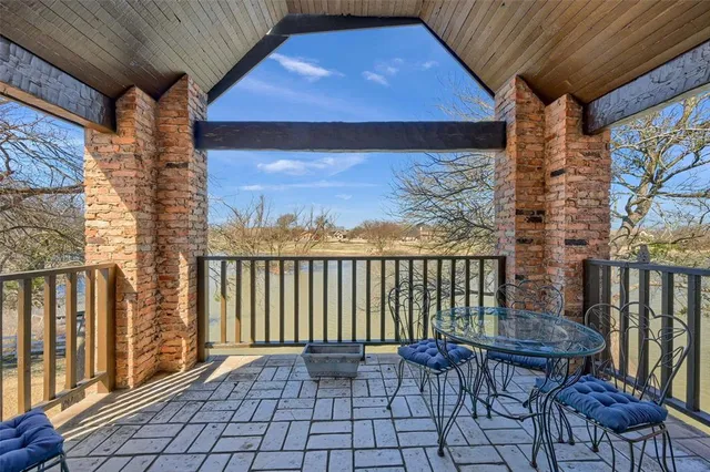 $1,550,000 | 541 Hidden Lakes Boulevard, Gunter, TX 75058