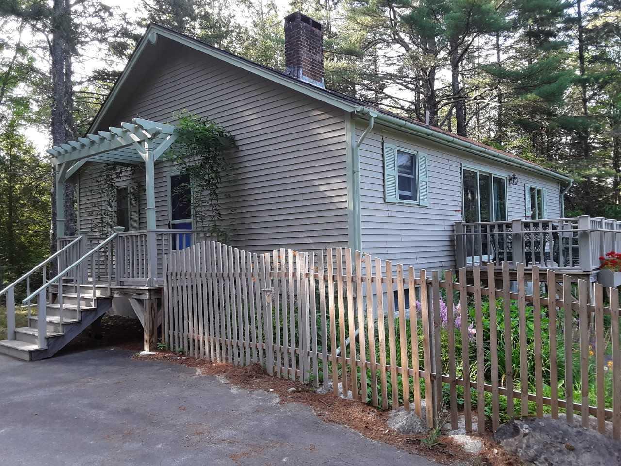 12 Nob Hill Road Hancock, ME 04640 - Photo 1 of 11 download