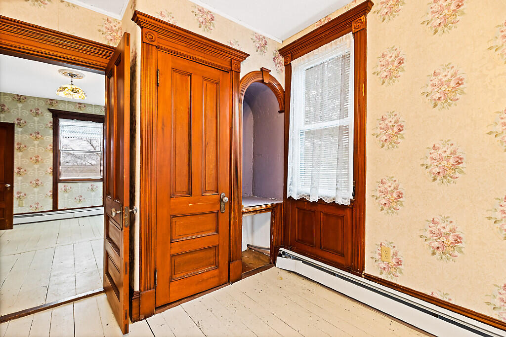 1135 East Pittston Road Pittston, ME 04345 - Photo 65 of 111 97_BP5A1287_DxO_mls