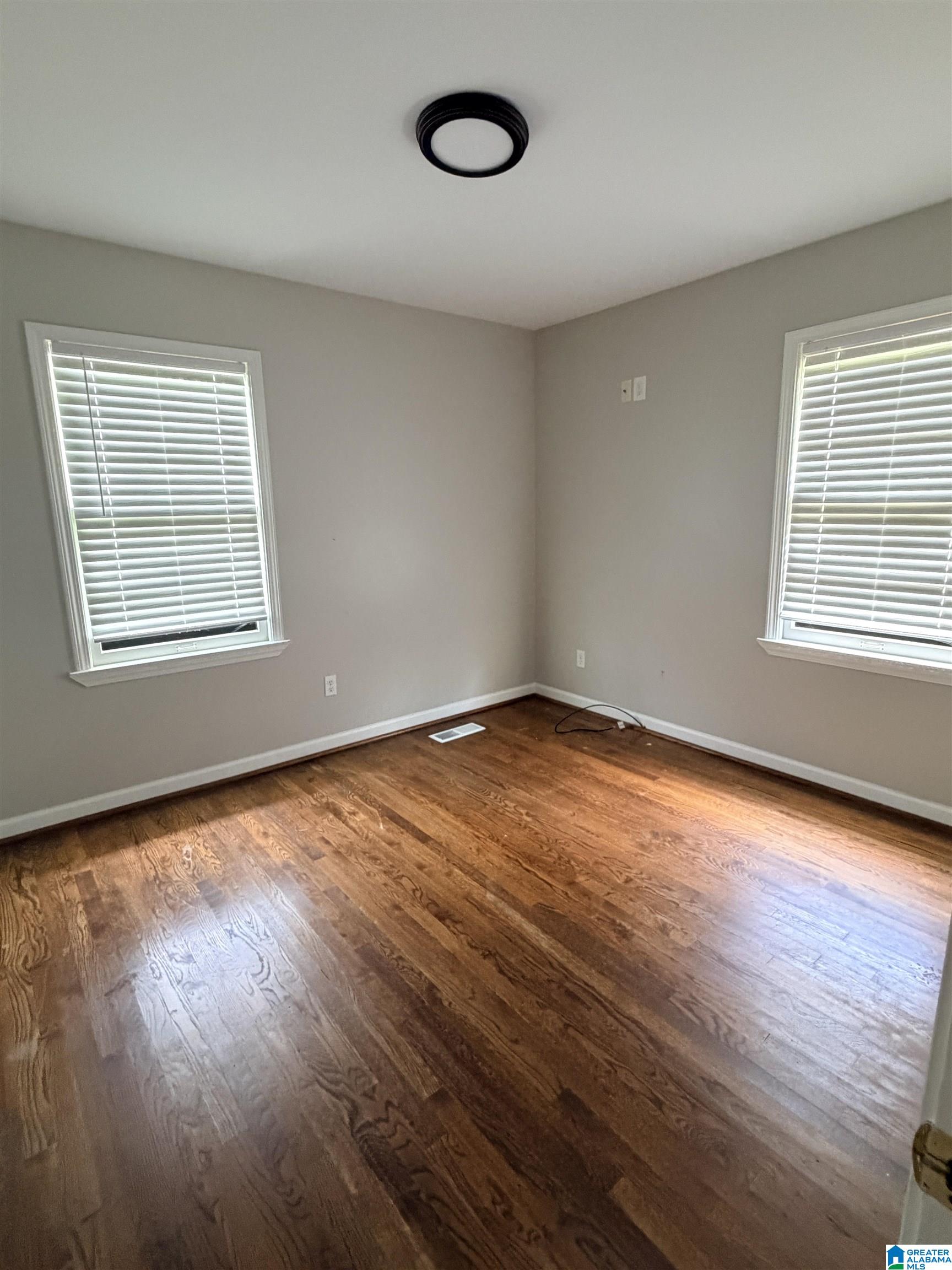 2701 8th Street Northeast Center Point, AL 35215 - Photo 11 of 19