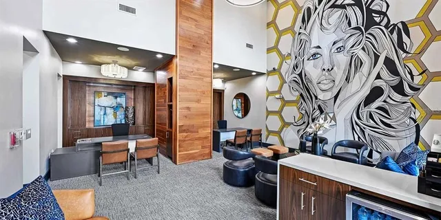 $1,450 | 776 North Orange Avenue, Orlando, FL 32801