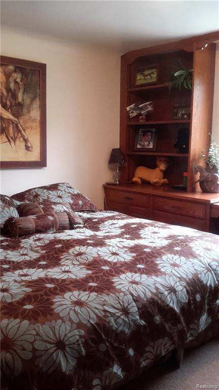 5626 Edgar Road Clarkston, MI 48346 - Photo 27 of 55