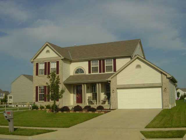7811 Pinehill Road Lewis Center, OH 43035 - Photo 1 of 5 Gallery Image 1