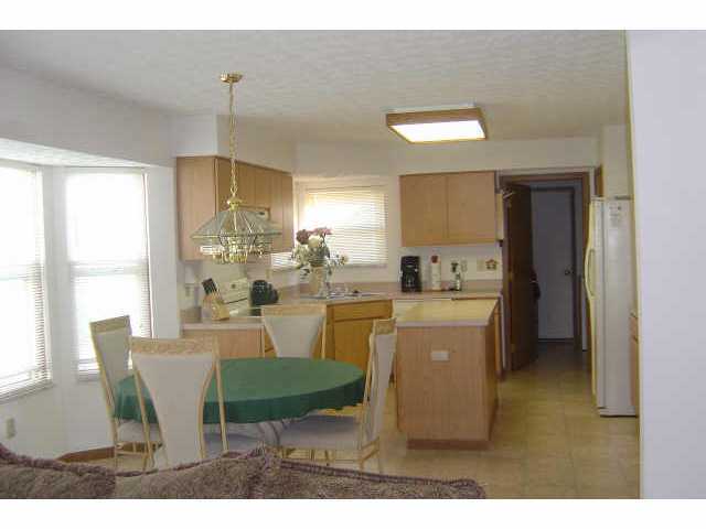 7811 Pinehill Road Lewis Center, OH 43035 - Photo 3 of 5 Gallery Image 3